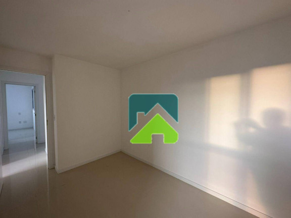 Imagem Apartamento com 3 Quartos à Venda, 75 m² em Itaparica - Vila Velha Imagem Apartamento com 3 Quartos à Venda, 75 m² em Itaparica - Vila Velha