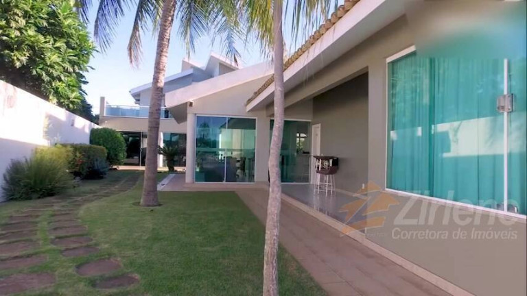 Imagem Casa com 4 Quartos à Venda, 600 m² em Olaria - Guarapari Imagem Casa com 4 Quartos à Venda, 600 m² em Olaria - Guarapari
