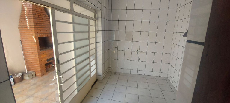 Imagem Sobrado com 3 Quartos à Venda, 180 m² em Vila Oliveira - Mogi Das Cruzes Imagem Sobrado com 3 Quartos à Venda, 180 m² em Vila Oliveira - Mogi Das Cruzes