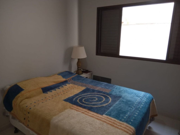 Imagem Imóvel com 2 Quartos à Venda,  em Alto Da Lapa - São Paulo