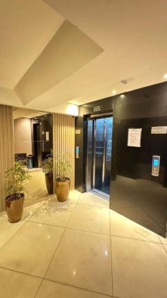 Imagem Apartamento com 2 Quartos à Venda, 56 m² em Manaíra - João Pessoa Imagem Apartamento com 2 Quartos à Venda, 56 m² em Manaíra - João Pessoa