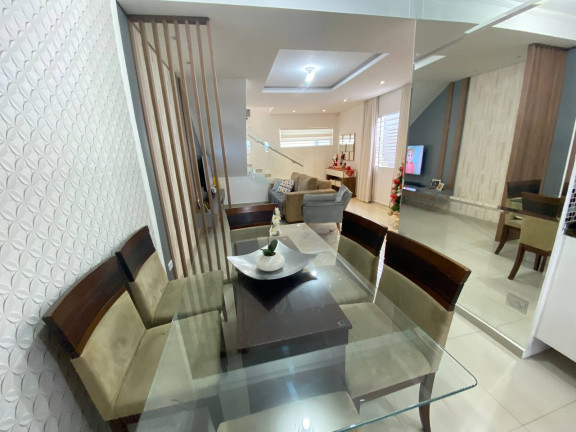 Imagem Casa com 3 Quartos à Venda, 150 m² em Jardim Maristela - Atibaia Imagem Casa com 3 Quartos à Venda, 150 m² em Jardim Maristela - Atibaia