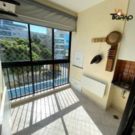 Imagem Apartamento com 3 Quartos à Venda, 70 m² em Bombas - Bombinhas Imagem Apartamento com 3 Quartos à Venda, 70 m² em Bombas - Bombinhas