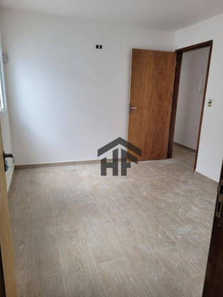 Imagem Casa com 3 Quartos à Venda, 110 m² em Casa Caiada - Olinda