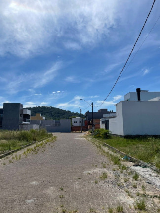 Imagem Terreno à Venda, em Aberta Dos Morros - Porto Alegre Imagem Terreno à Venda, em Aberta Dos Morros - Porto Alegre