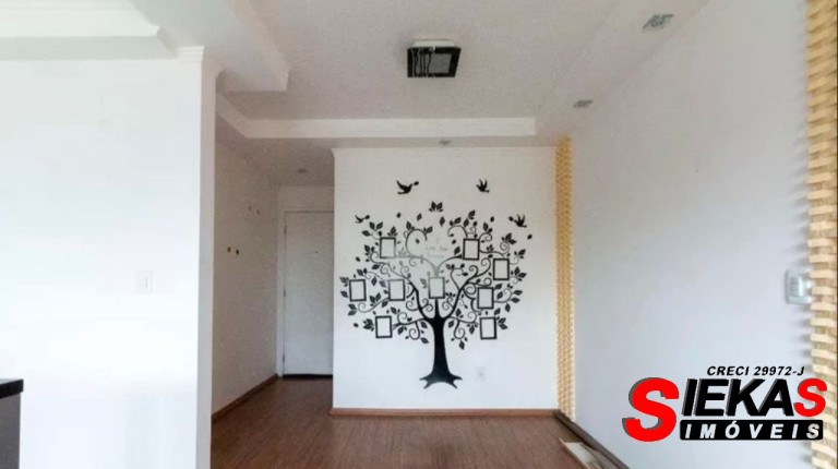 Imagem Apartamento com 2 Quartos à Venda, 45 m² em Itaquera - São Paulo Imagem Apartamento com 2 Quartos à Venda, 45 m² em Itaquera - São Paulo