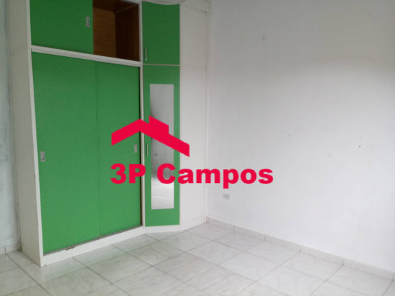 Imagem Casa com 3 Quartos para Temporada, 200 m² em Jardim Suarão - Itanhaém Imagem Casa com 3 Quartos para Temporada, 200 m² em Jardim Suarão - Itanhaém