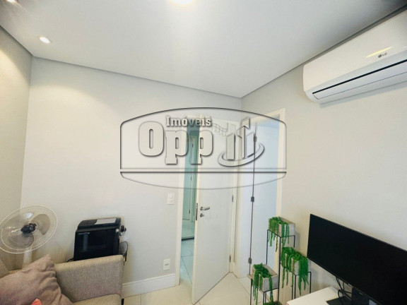 Imagem Apartamento com 2 Quartos à Venda,  em Aclimação - São Paulo