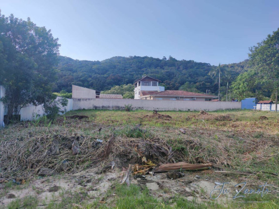 Imagem Terreno à Venda, 432 m² em Prainha - Guaratuba Imagem Terreno à Venda, 432 m² em Prainha - Guaratuba