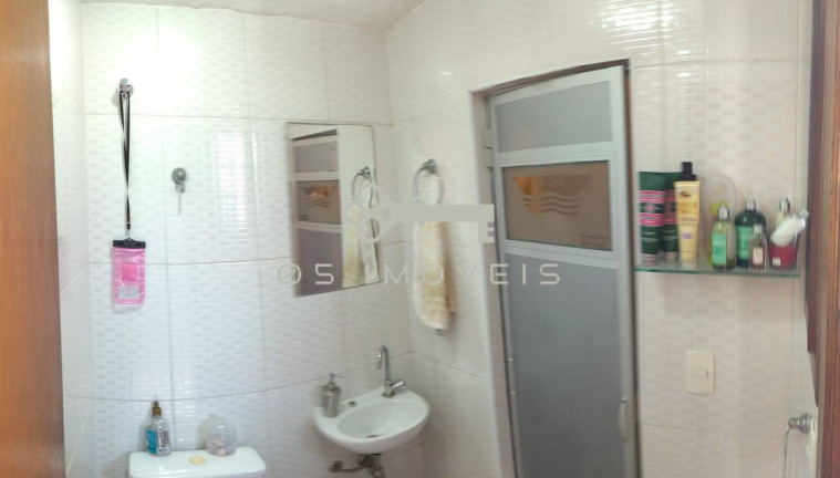 Imagem Casa com 3 Quartos à Venda, 400 m² em Granja Viana - Carapicuíba Imagem Casa com 3 Quartos à Venda, 400 m² em Granja Viana - Carapicuíba