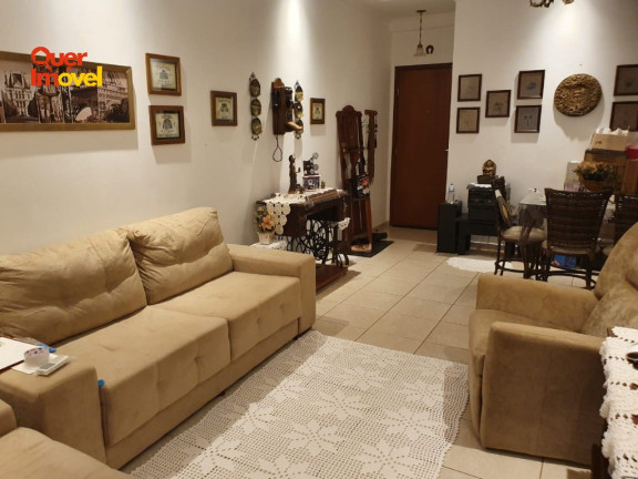 Imagem Apartamento com 3 Quartos à Venda, 115 m² em Jardim Botânico - Ribeirão Preto Imagem Apartamento com 3 Quartos à Venda, 115 m² em Jardim Botânico - Ribeirão Preto