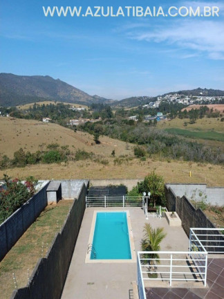 Imagem Casa com 3 Quartos à Venda, 590 m² em Jardim Dos Pinheiros - Atibaia Imagem Casa com 3 Quartos à Venda, 590 m² em Jardim Dos Pinheiros - Atibaia