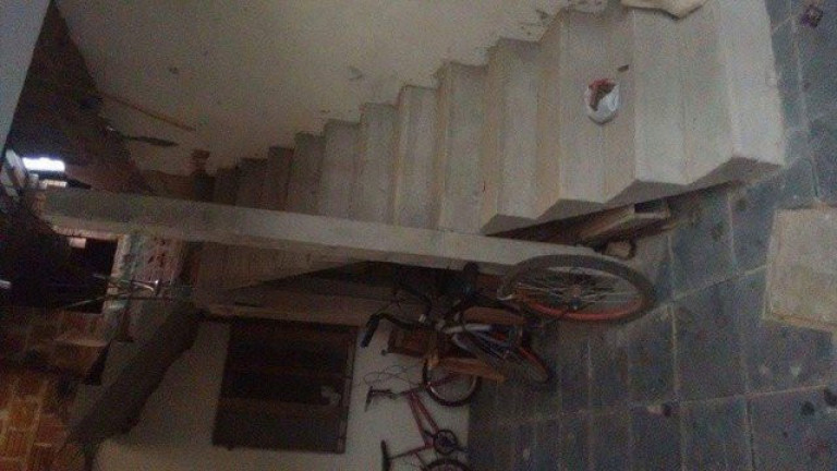 Imagem Casa com 2 Quartos à Venda, 150 m² em Jardim Esperança - Guaratinguetá