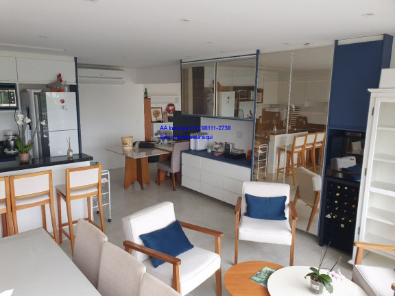 Imagem Imóvel com 3 Quartos à Venda, 242 m² em Granja Viana - Cotia Imagem Imóvel com 3 Quartos à Venda, 242 m² em Granja Viana - Cotia