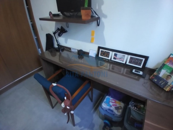 Imagem Apartamento com 2 Quartos à Venda, 57 m² em Campos Elíseos - Ribeirão Preto Imagem Apartamento com 2 Quartos à Venda, 57 m² em Campos Elíseos - Ribeirão Preto