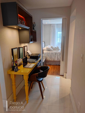 Imagem Apartamento com 3 Quartos à Venda, 116 m² em Pioneiros - Balneário Camboriú