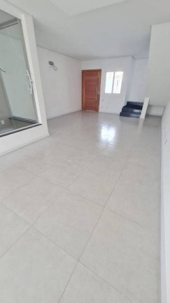 Imagem Sobrado com 3 Quartos à Venda, 124 m² em Mont Serrat - Canoas Imagem Sobrado com 3 Quartos à Venda, 124 m² em Mont Serrat - Canoas