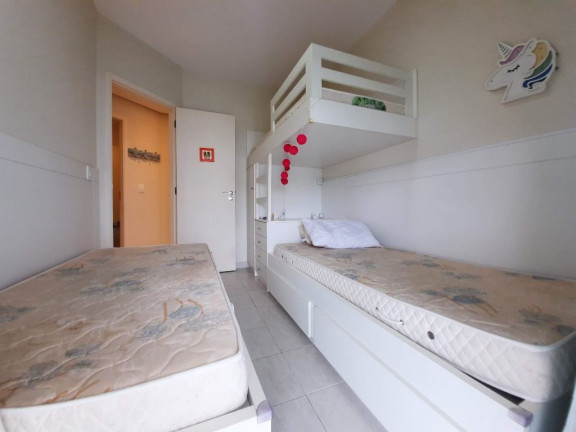 Imagem Apartamento com 3 Quartos para Temporada, 89 m² em Riviera De São Lourenço - Bertioga Imagem Apartamento com 3 Quartos para Temporada, 89 m² em Riviera De São Lourenço - Bertioga