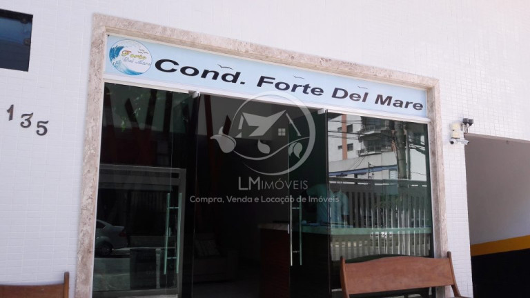 Imagem Apartamento com 3 Quartos à Venda, 120 m² em Centro - Cabo Frio Imagem Apartamento com 3 Quartos à Venda, 120 m² em Centro - Cabo Frio