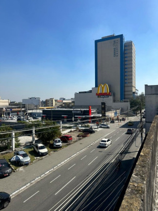 Imagem Sala Comercial para Alugar, 180 m² em Parque Duque - Duque De Caxias