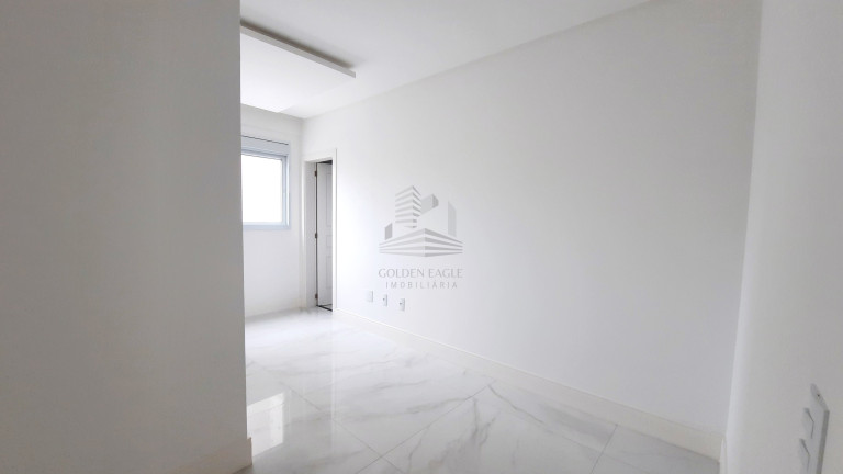 Imagem Apartamento com 4 Quartos à Venda, 280 m² em Centro - Itapema Imagem Apartamento com 4 Quartos à Venda, 280 m² em Centro - Itapema