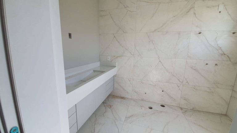 Imagem Casa de Condomínio à Venda, em Condomínio Vale Das águas - Bragança Paulista Imagem Casa de Condomínio à Venda, em Condomínio Vale Das águas - Bragança Paulista