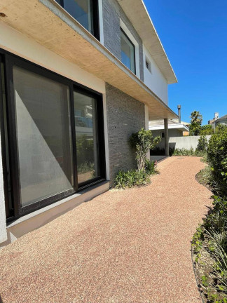 Imagem Casa com 5 Quartos à Venda, 420 m² em Maristela - Xangri-lá Imagem Casa com 5 Quartos à Venda, 420 m² em Maristela - Xangri-lá