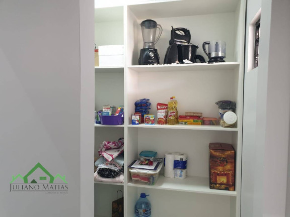 Imagem Casa com 3 Quartos à Venda, 164 m² em Pinheiros - Balneário Barra Do Sul