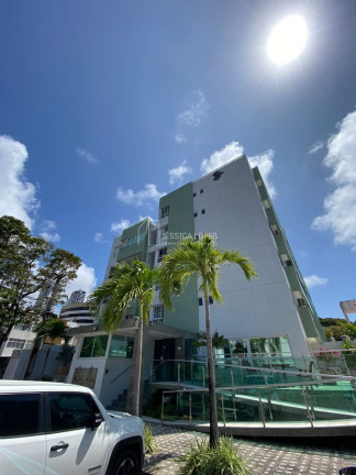 Imagem Apartamento com 2 Quartos à Venda, 60 m² em Cabo Branco - João Pessoa Imagem Apartamento com 2 Quartos à Venda, 60 m² em Cabo Branco - João Pessoa