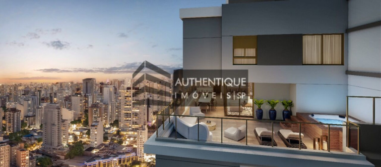 Imagem Apartamento com 3 Quartos à Venda, 115 m² em Perdizes - São Paulo Imagem Apartamento com 3 Quartos à Venda, 115 m² em Perdizes - São Paulo
