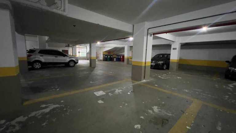 Imagem Apartamento com 2 Quartos à Venda, 84 m² em Caiçara - Praia Grande Imagem Apartamento com 2 Quartos à Venda, 84 m² em Caiçara - Praia Grande
