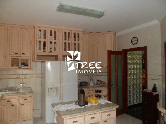 Imagem Casa com 3 Quartos à Venda, 508 m² em Condominio Arujazinho 5 - Arujá Imagem Casa com 3 Quartos à Venda, 508 m² em Condominio Arujazinho 5 - Arujá