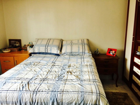 Imagem Imóvel com 2 Quartos à Venda, 83 m² em Vila Mariana - São Paulo Imagem Imóvel com 2 Quartos à Venda, 83 m² em Vila Mariana - São Paulo