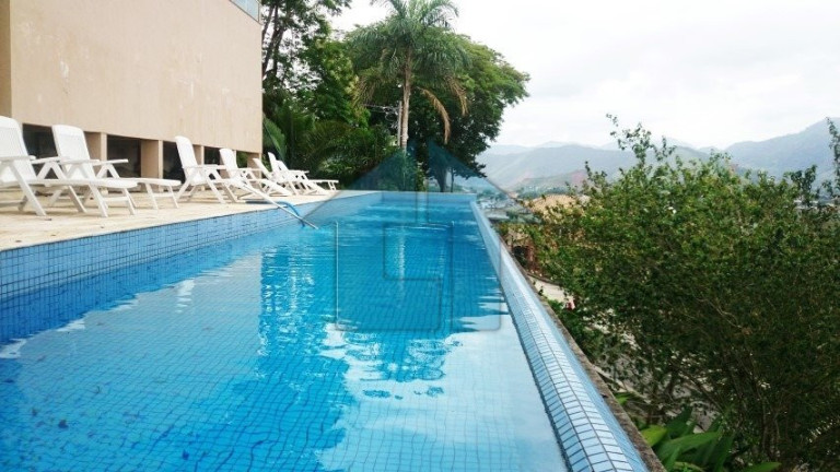 Imagem Casa com 4 Quartos à Venda, 554 m² em Porto Paradiso - Angra Dos Reis Imagem Casa com 4 Quartos à Venda, 554 m² em Porto Paradiso - Angra Dos Reis
