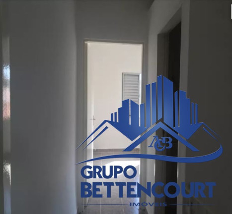 Imagem Sobrado com 3 Quartos à Venda, 135 m² em Parque Mandaqui - São Paulo Imagem Sobrado com 3 Quartos à Venda, 135 m² em Parque Mandaqui - São Paulo