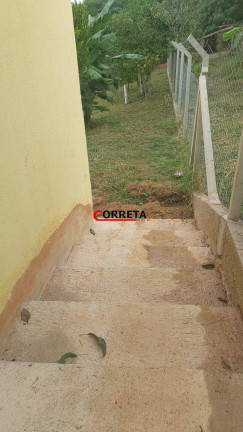 Imagem Chácara com 3 Quartos à Venda, 1.000 m² em Ibiúna Imagem Chácara com 3 Quartos à Venda, 1.000 m² em Ibiúna