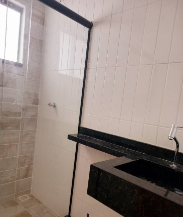 Imagem Casa com 2 Quartos à Venda, 91 m² em Jardim Atlântico Oeste (itaipuaçu) - Maricá