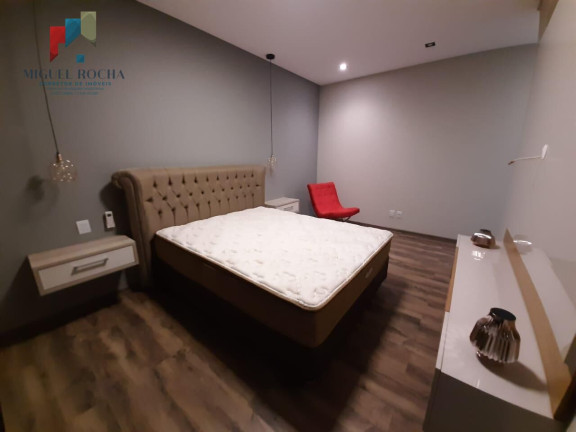Imagem Casa de Condomínio com 3 Quartos à Venda, 288 m² em Bosques Do Junqueira - Tatuí Imagem Casa de Condomínio com 3 Quartos à Venda, 288 m² em Bosques Do Junqueira - Tatuí