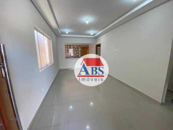 Imagem Casa com 3 Quartos à Venda, 190 m² em Ocian - Praia Grande Imagem Casa com 3 Quartos à Venda, 190 m² em Ocian - Praia Grande