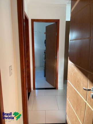 Imagem Apartamento com 2 Quartos à Venda,  em Cambolo - Porto Seguro