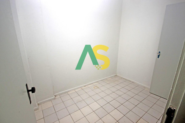 Imagem Imóvel com 2 Quartos à Venda, 76 m² em Boa Viagem - Recife Imagem Imóvel com 2 Quartos à Venda, 76 m² em Boa Viagem - Recife