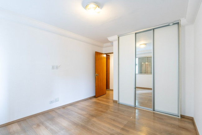 Imagem Apartamento com 3 Quartos à Venda, 150 m² em Jardim Paulista - São Paulo Imagem Apartamento com 3 Quartos à Venda, 150 m² em Jardim Paulista - São Paulo
