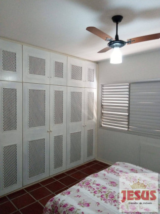 Imagem Apartamento com 4 Quartos à Venda, 135 m² em Jardim Astúrias - Guarujá Imagem Apartamento com 4 Quartos à Venda, 135 m² em Jardim Astúrias - Guarujá