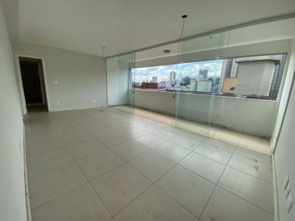 Imagem Apartamento com 4 Quartos à Venda, 123 m² em Buritis - Belo Horizonte Imagem Apartamento com 4 Quartos à Venda, 123 m² em Buritis - Belo Horizonte