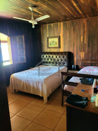Imagem Chácara com 3 Quartos à Venda, 11.000 m² em Centro - Avaré Imagem Chácara com 3 Quartos à Venda, 11.000 m² em Centro - Avaré