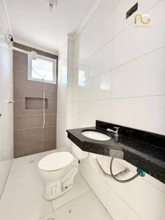 Imagem Apartamento com 2 Quartos à Venda, 77 m² em Aviação - Praia Grande Imagem Apartamento com 2 Quartos à Venda, 77 m² em Aviação - Praia Grande