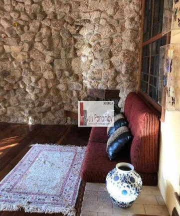 Imagem Casa com 5 Quartos à Venda, 500 m² em Morada Dos Pássaros - Barueri Imagem Casa com 5 Quartos à Venda, 500 m² em Morada Dos Pássaros - Barueri