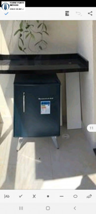Imagem Apartamento com 3 Quartos à Venda, 100 m² em Jardim Do Mar - São Bernardo Do Campo Imagem Apartamento com 3 Quartos à Venda, 100 m² em Jardim Do Mar - São Bernardo Do Campo