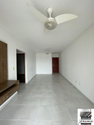 Imagem Apartamento com 2 Quartos à Venda, 65 m² em Parque Campolim - Sorocaba Imagem Apartamento com 2 Quartos à Venda, 65 m² em Parque Campolim - Sorocaba