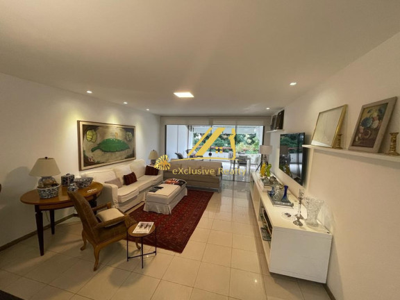 Imagem Imóvel com 2 Quartos à Venda, 149 m² em Barra - Salvador Imagem Imóvel com 2 Quartos à Venda, 149 m² em Barra - Salvador